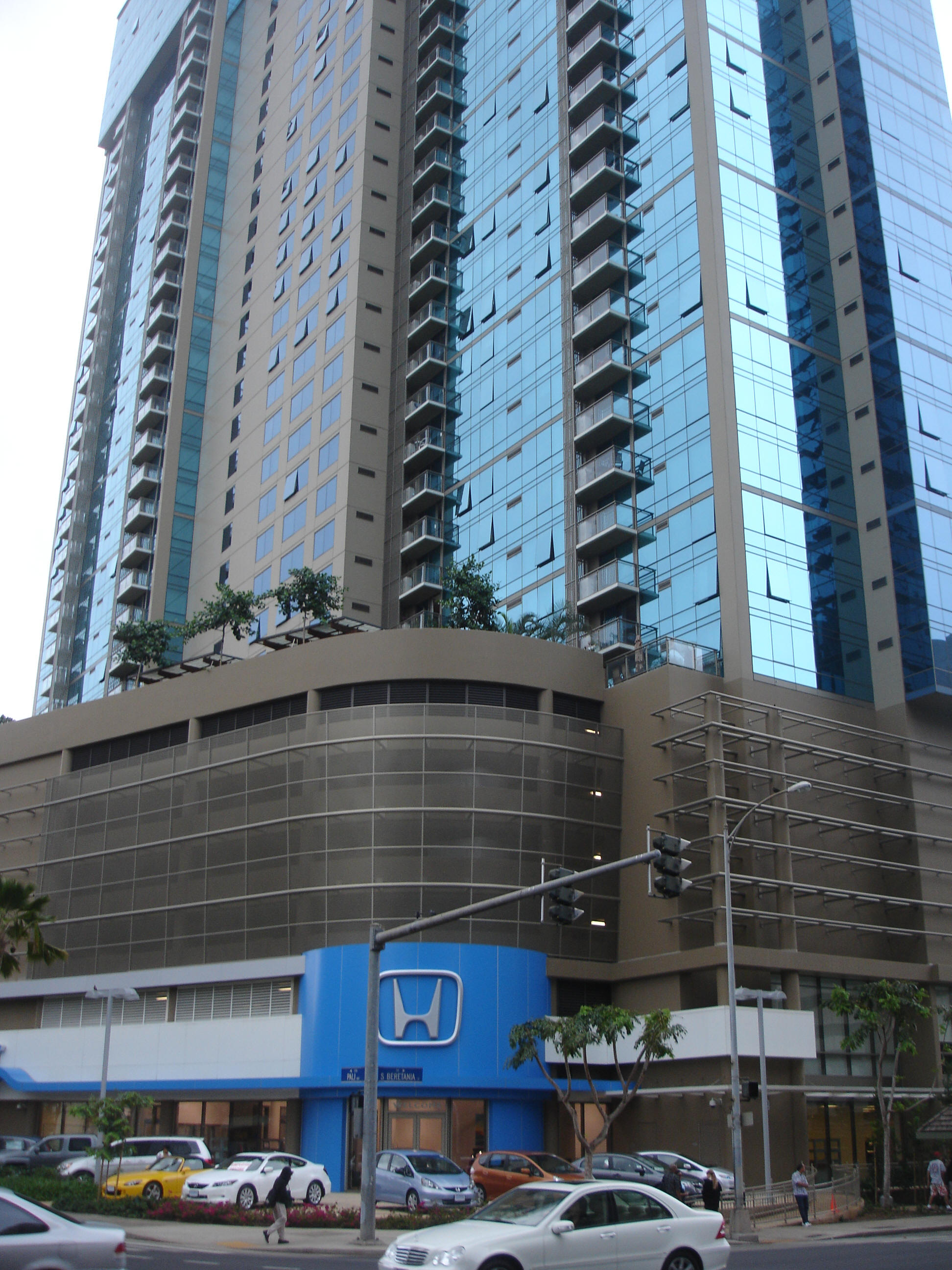 Acupuncture Hawaii, Acupuncturist Hawaii for