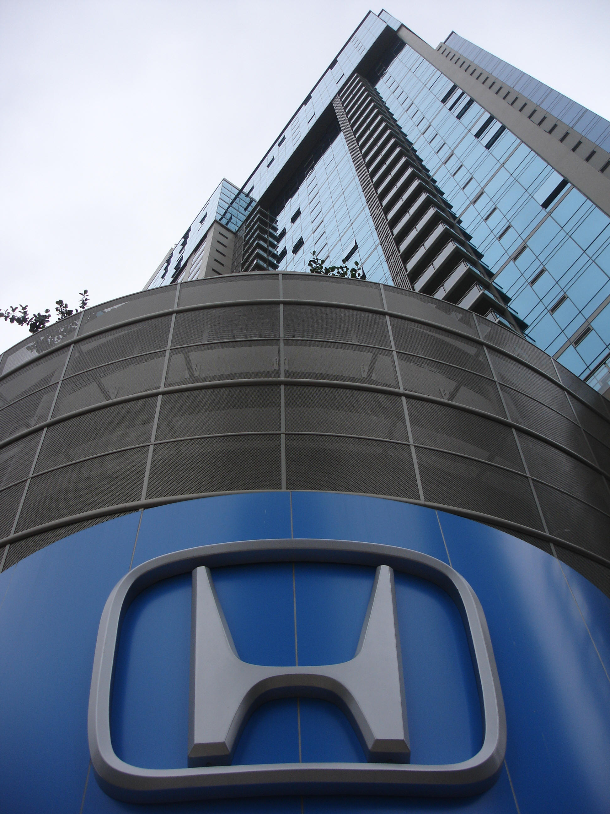 Acupuncture Hawaii, Acupuncturist Hawaii for