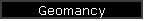 Geomancy